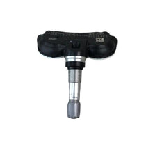 Genuine Toyota Tire Pressure Monitoring System Sensor 42607-0C080 New