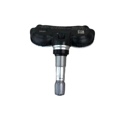 Genuine Toyota Tire Pressure Monitoring System Sensor 42607-0C080 New
