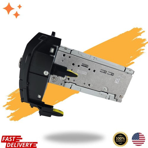 2014-16 Toyota Corolla CD Player AM FM XM Radio Receiver 86120-02F60 O
