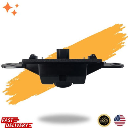 Lexus ES 350 Park Assist Camera (Front, Rear) 867D0-06030 Genuine OEM