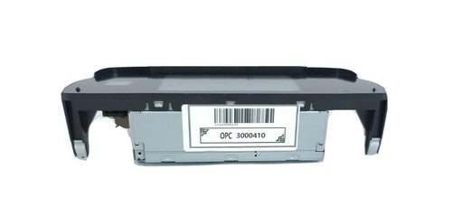 2016-2018 Acura RDX Upper Dash Mounted Info Display Screen OEM 39710-T