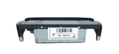 2016-2018 Acura RDX Upper Dash Mounted Info Display Screen OEM 39710-T