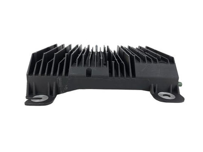 Lot Of (20) 2019-2023 ACURA RDX RADIO AMPLIFIER SOUND AUDIO 39186-TJB-