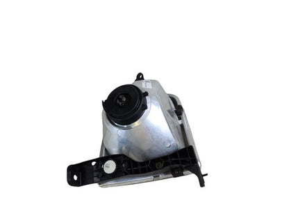 Dorman 1590836 Headlight Assembly fits Toyota Tundra (2000-2004) 81150