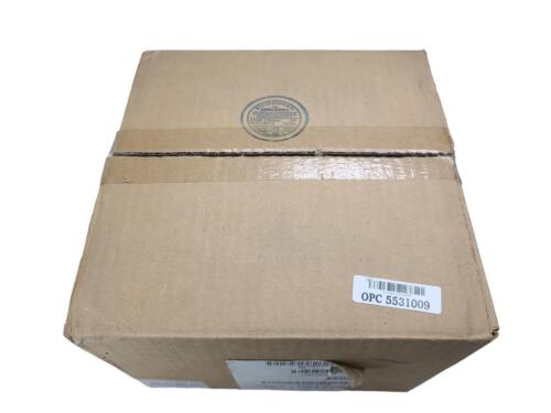 Multi Media Radio - Mopar (68308775ZA)