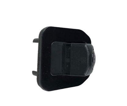 2022-2023 Honda Civic Sedan Rear View  Back Up Camera 39530T20A11