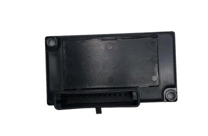 CarQuest CBG1136 Ignition Control Module Fits Ford Escort Mercury Trac