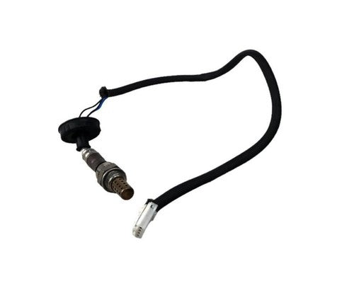 Bosch Oxygen Sensor 13407-SG211 For Chrysler Dodge Eagle Mitsubishi 19