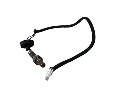 Bosch Oxygen Sensor 13407-SG211 For Chrysler Dodge Eagle Mitsubishi 19