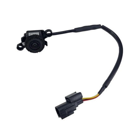 OEM R Side Multi View Camera 36660-TZ3-C02 For 18-20 Honda Acura TLX 2