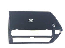 NEW 20 21 22 TOYOTA  DISPLAY SCREEN RADIO TOUCH-SCREEN 86140-0E850