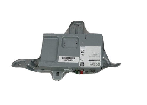 2021 Acura RDX Satellite Radio Receiver 39800-TJB-A11