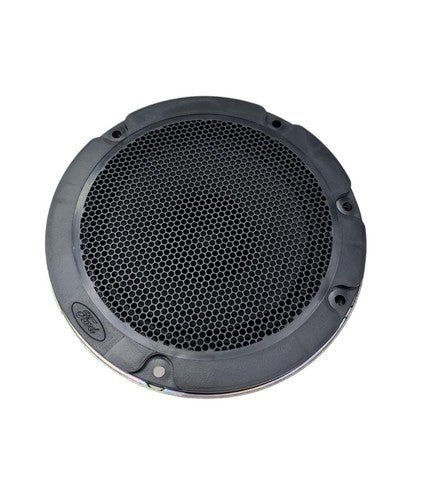 2015-2022 Ford F150 Door Speaker 3S4F-18808-DA
