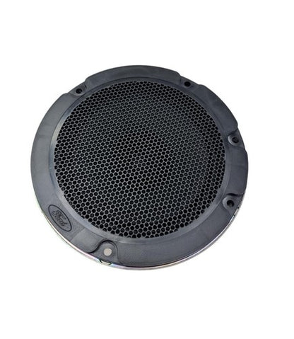2015-2022 Ford F150 Door Speaker 3S4F-18808-DA