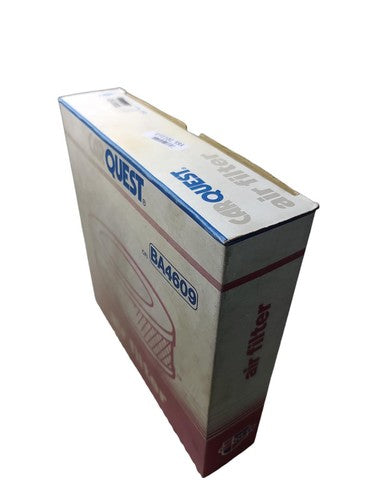 New CARQUEST 88152 Air Filter FOR Dodge B150/250/350 D100/150/250 W100