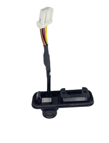 2019-2020 Acura TLX 36530TZ3C11 Camera Rear MVC