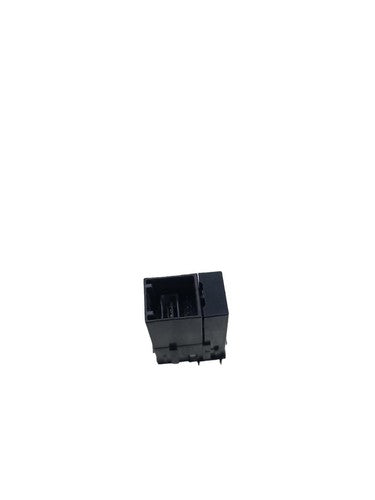 AUXILIARY AUX USB ADAPTER PORT 86190-0E050 OEM 2010 - 2015 LEXUS RX350