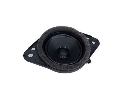 2022-2023 Toyota Tundra OEM Front Door Speakers 86160-0C260 OEM