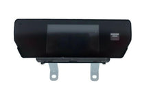 2016-2018 Acura RDX Upper Dash Mounted Info Display Screen OEM 39710-T