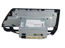 NEW 20 21 22 TOYOTA  DISPLAY SCREEN RADIO TOUCH-SCREEN 86140-0E850