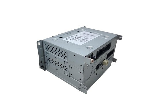 Multi Media Radio - Mopar (68308775ZA)