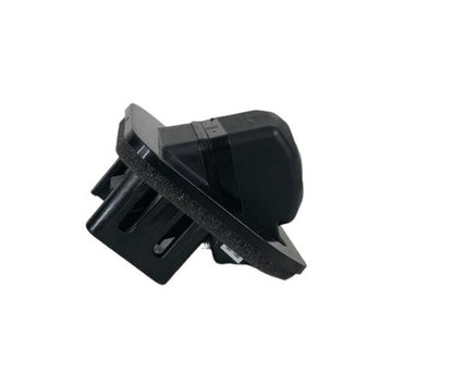 2022-2023 Honda Civic Sedan Rear View  Back Up Camera 39530T20A11