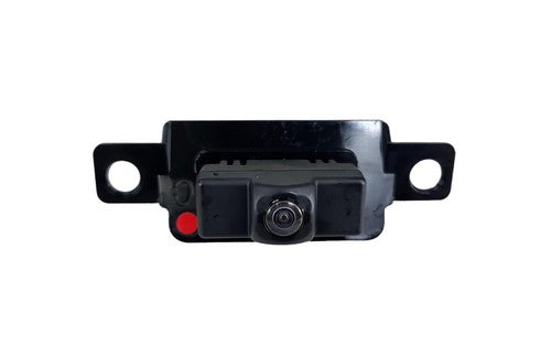 2020-2022 Toyota Camry Trunk Rear View Back-up Camera Module OEM 867B0