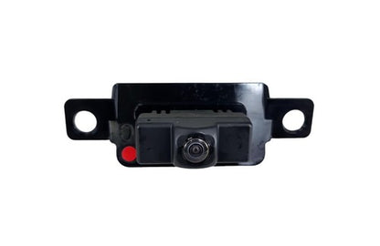 2020-2022 Toyota Camry Trunk Rear View Back-up Camera Module OEM 867B0