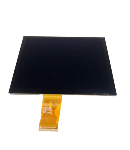 17-22 Replacement 8.4" Uconnect 4C UAQ LCD Display Touch Screen Radio