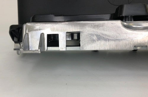 2022 Acura MDX 12.3" Display Assembly Screen Monitor OEM Original 3971