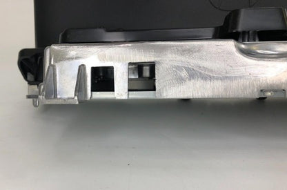 2022 Acura MDX 12.3" Display Assembly Screen Monitor OEM Original 3971