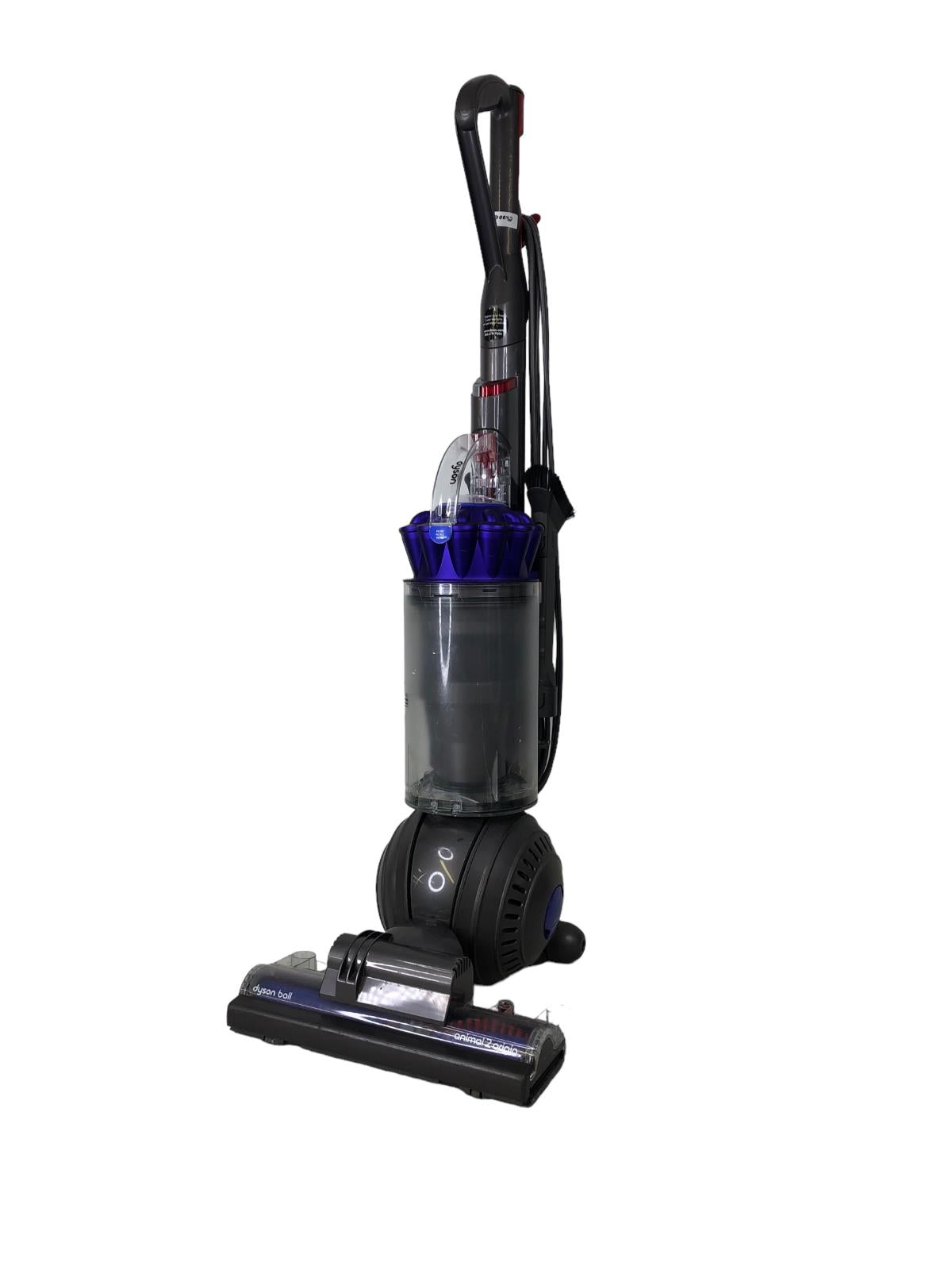 Dyson ( Ball Animal 2 Origin | Ball Animal+ & Animal pro Upright Vacuum Cleaner