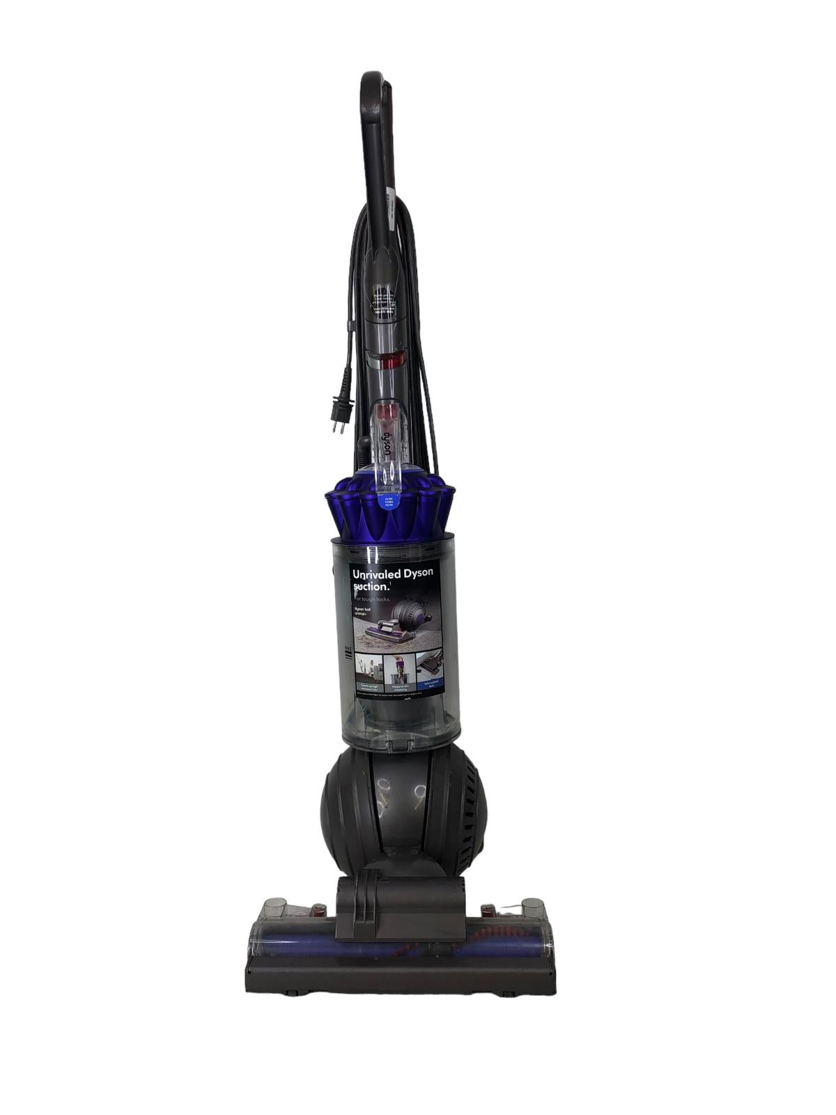 Dyson ( Ball Animal 2 Origin | Ball Animal+ & Animal pro Upright Vacuum Cleaner