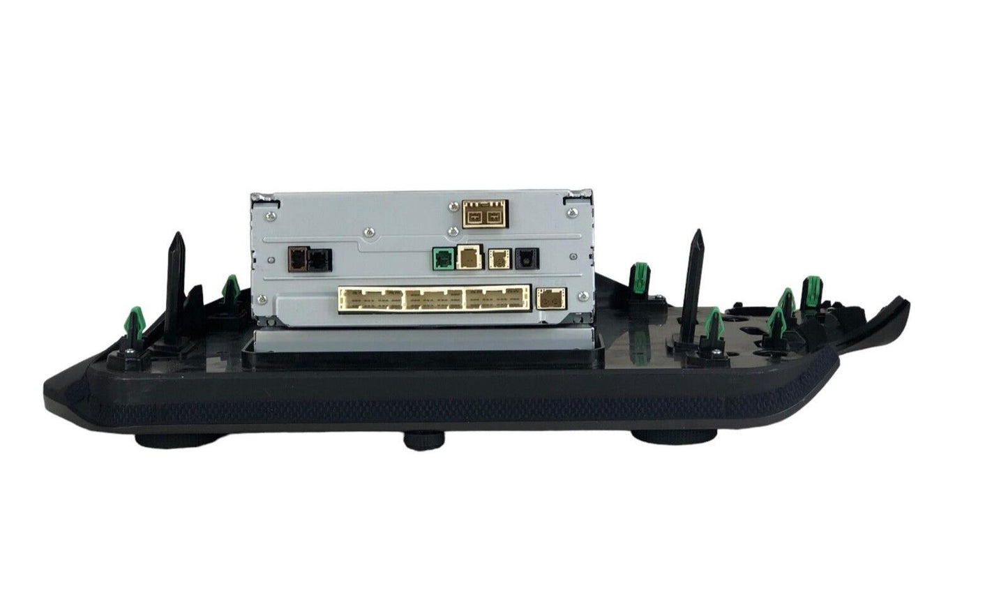 Lexus 86100-0E400 Receiver Assembly Radio New