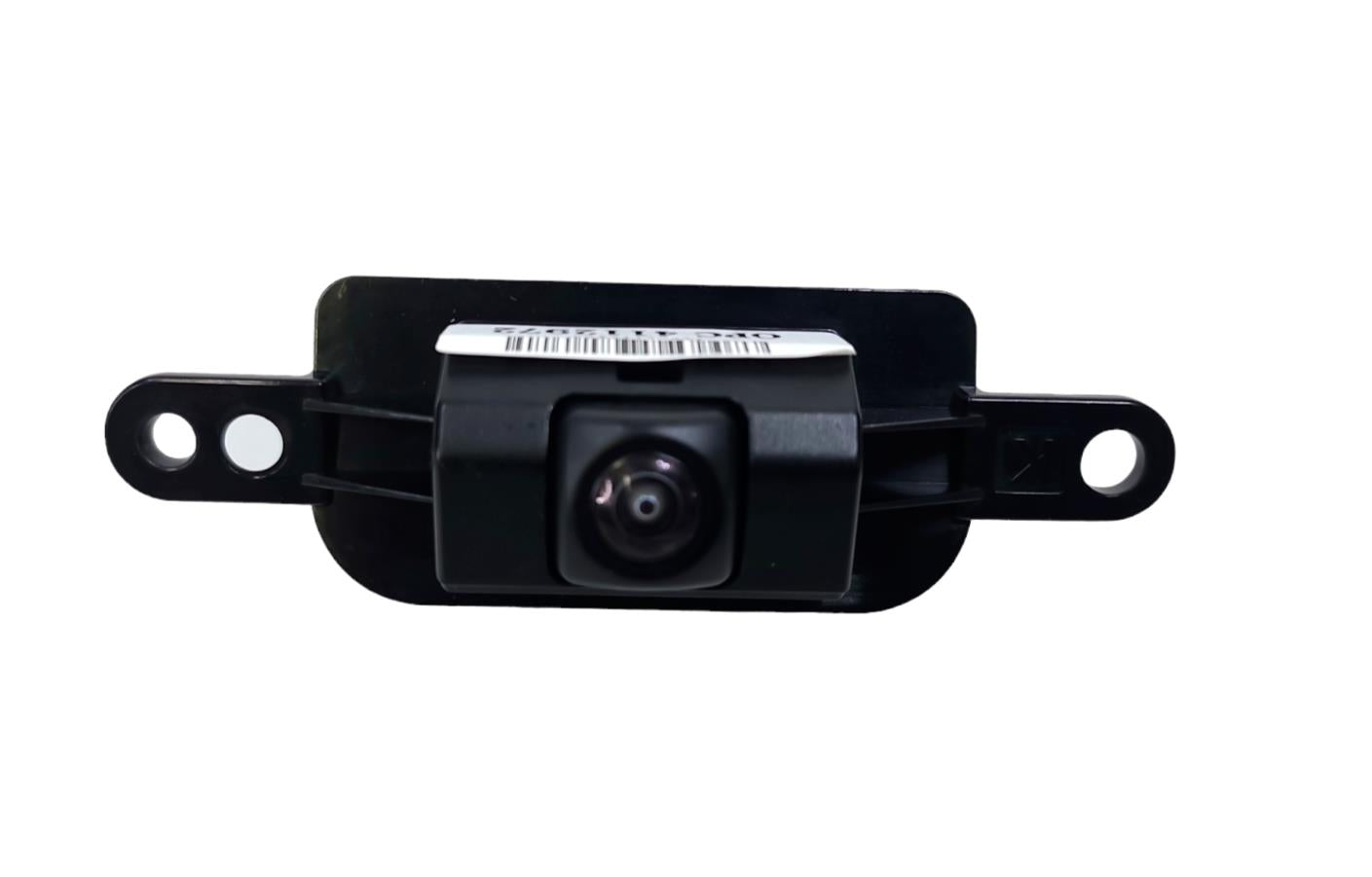 Lexus OEM Rear Camera 867B0-06160