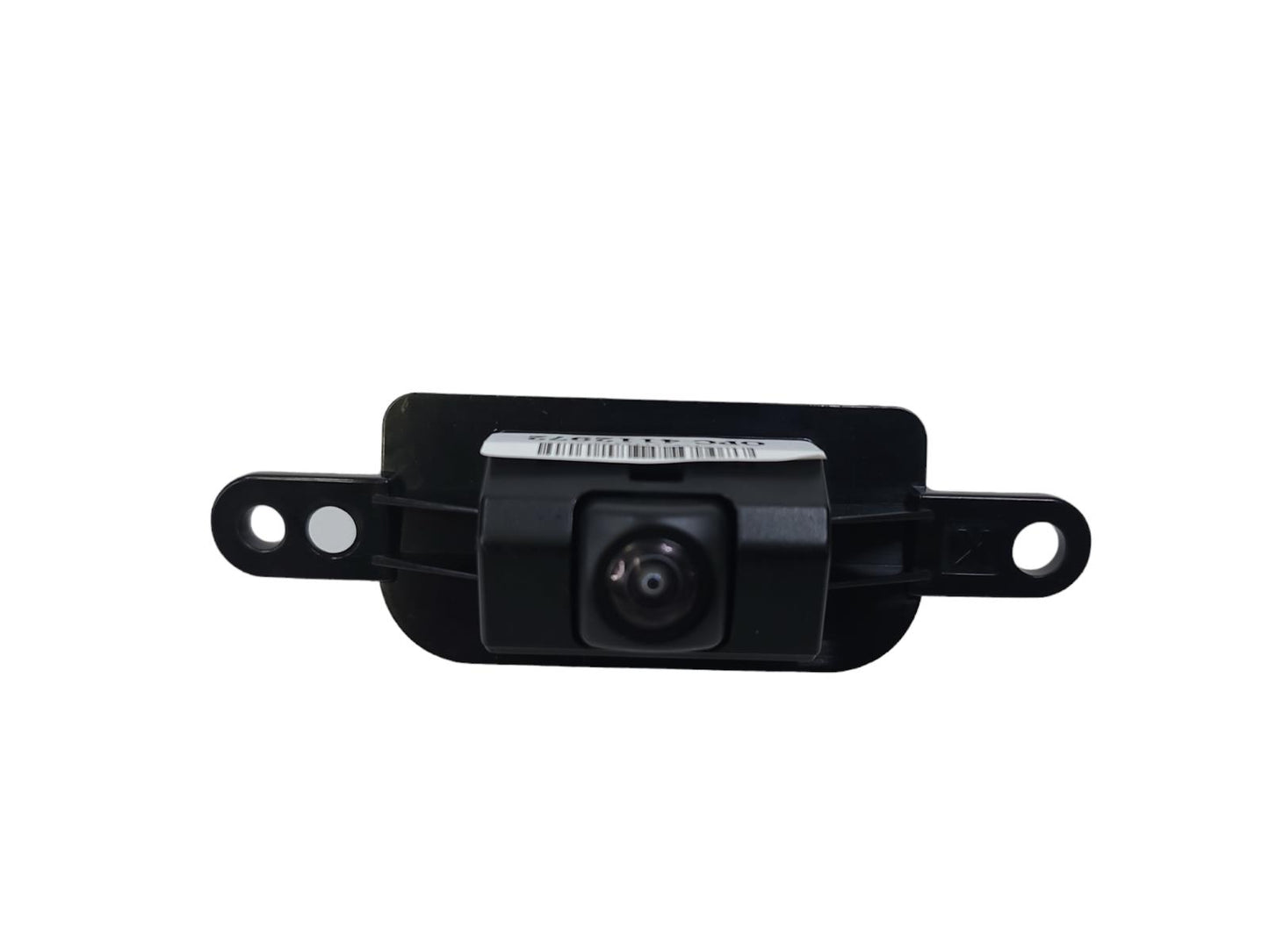 Lexus OEM Rear Camera 867B0-06160