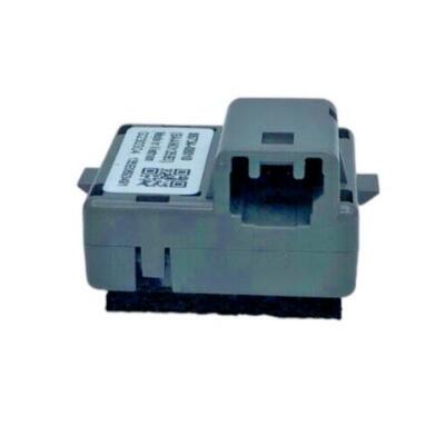 2021-2023 Toyota Navigation Microphone 86734-08010 Fits Various Toyota