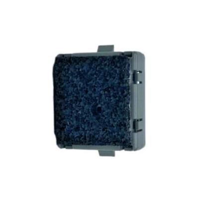 2021-2023 Toyota Navigation Microphone 86734-08010 Fits Various Toyota