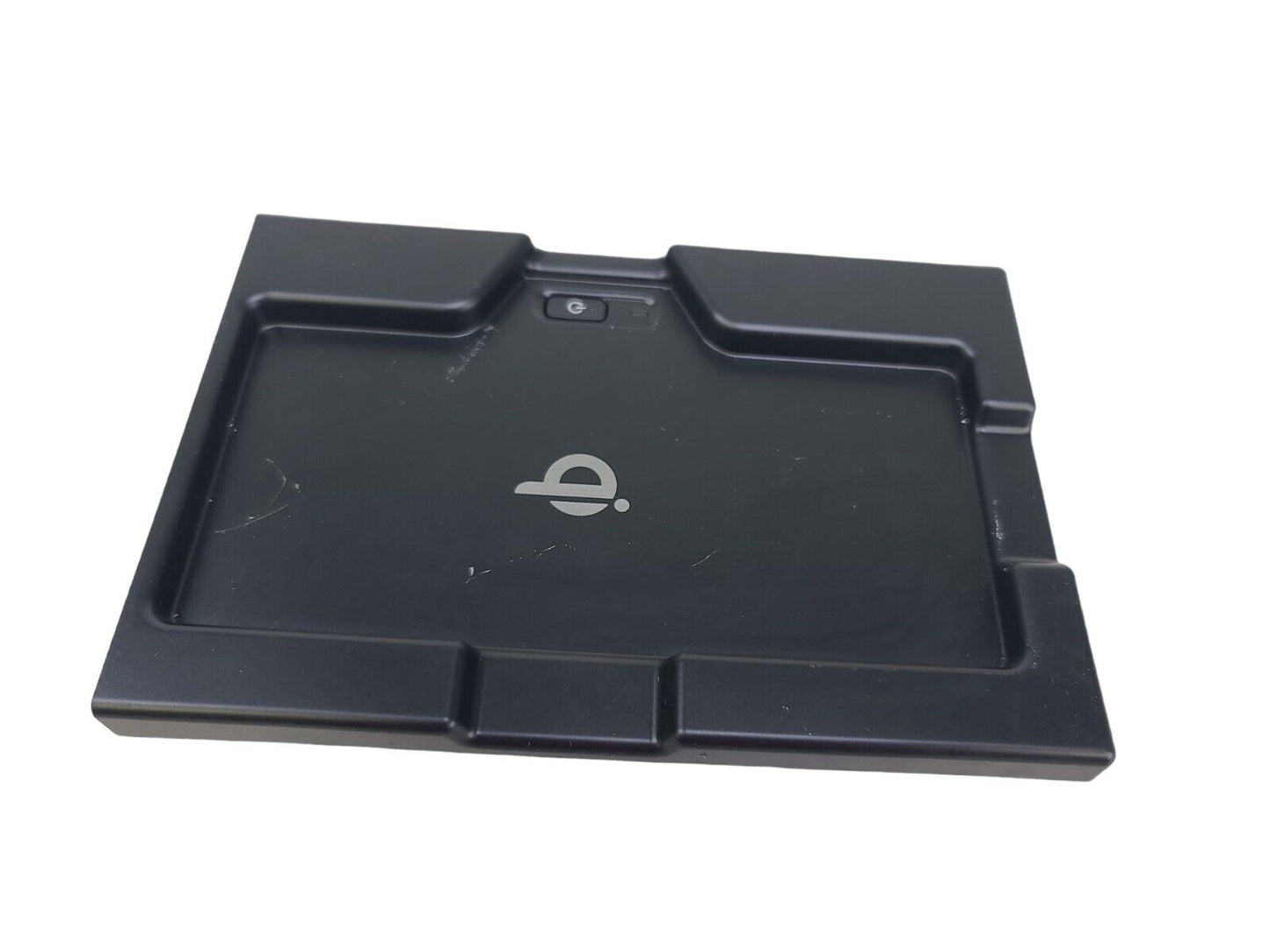 Lexus 861C0-YY020 Wireless Charger