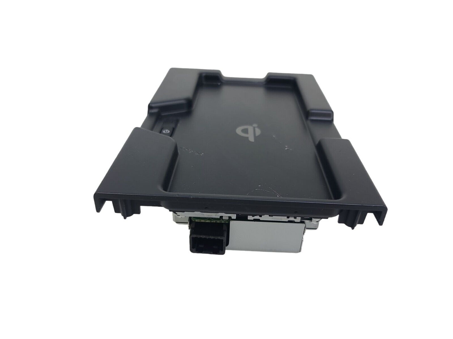 Lexus 861C0-YY020 Wireless Charger