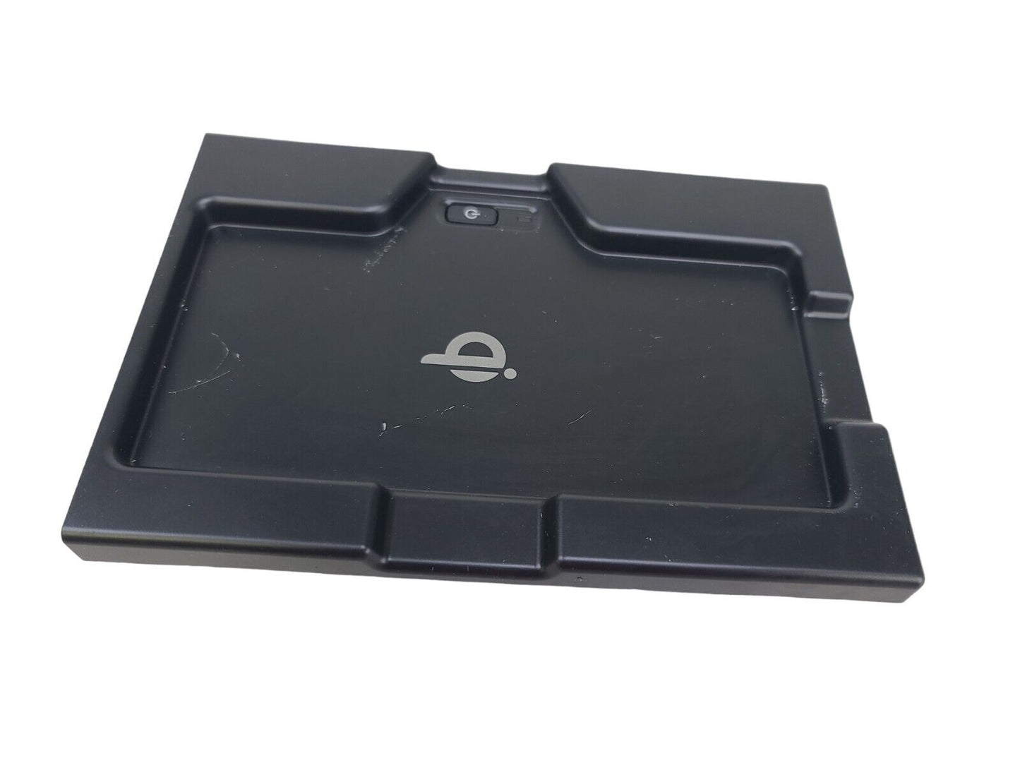 Lexus 861C0-YY020 Wireless Charger