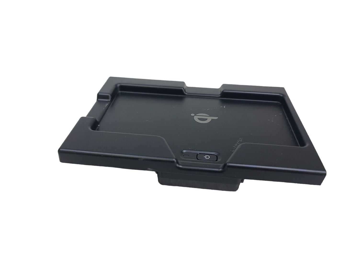 Lexus 861C0-YY020 Wireless Charger