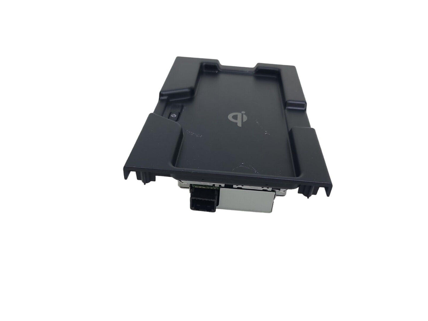 Lexus 861C0-YY020 Wireless Charger