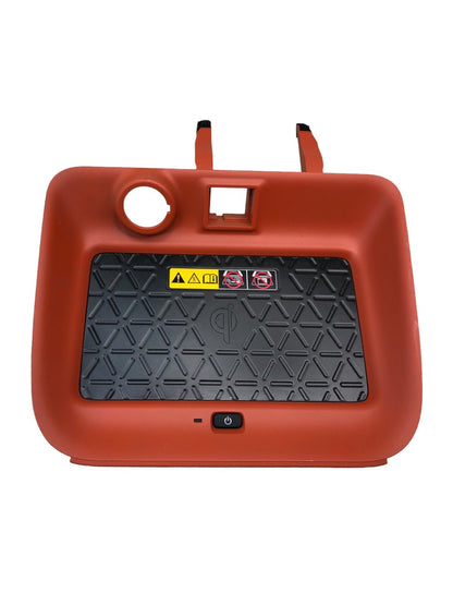 Toyota RAV 4 861C0-0R090-E1 Wireless Charger Tray Genuine OEM