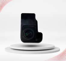 Honda Odyssey 39530TK8A21 Rear View Camera OEM