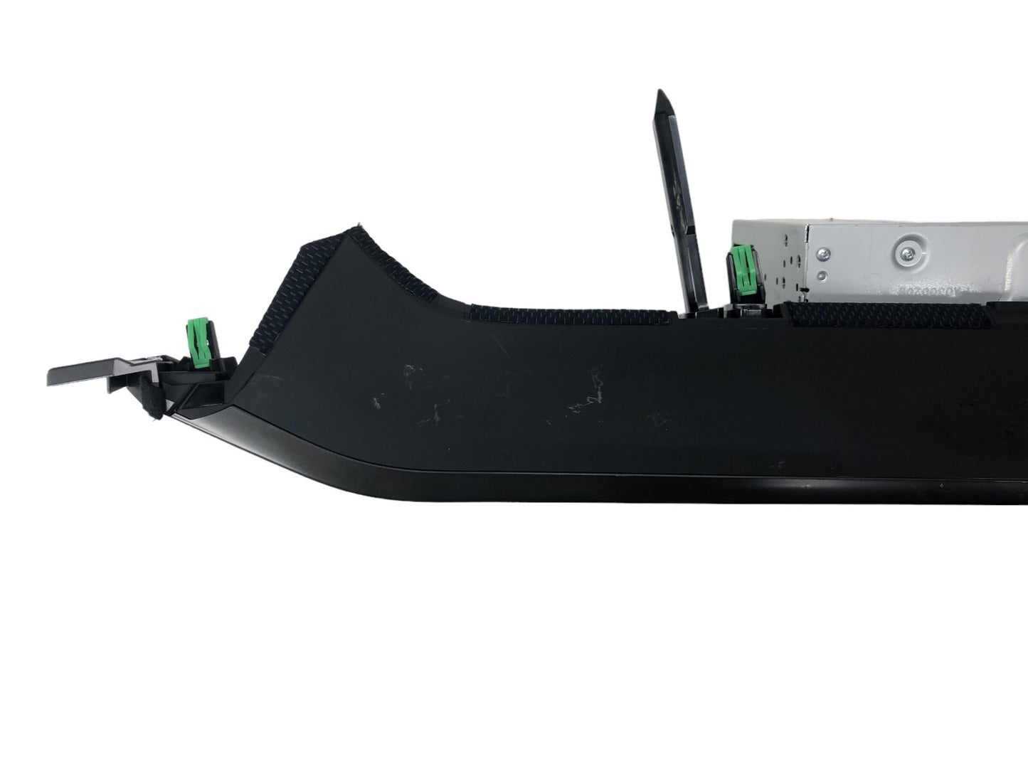 2022 Lexus 86140-F6050 RECEIVER ASSEMBLY RADIO & DISPLAY 86140-F6050 N