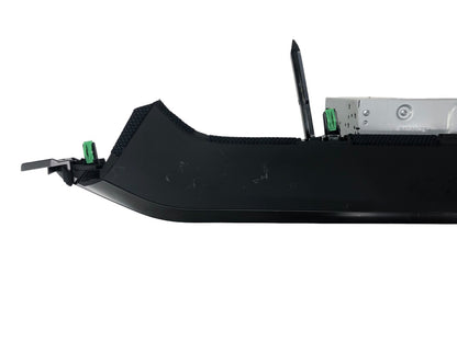 2022 Lexus 86140-F6050 RECEIVER ASSEMBLY RADIO & DISPLAY 86140-F6050 N