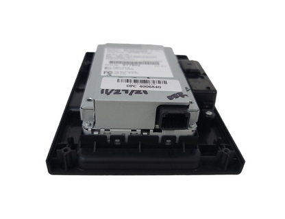 2021 Lexus 861C0-YY020 Wireless Charger