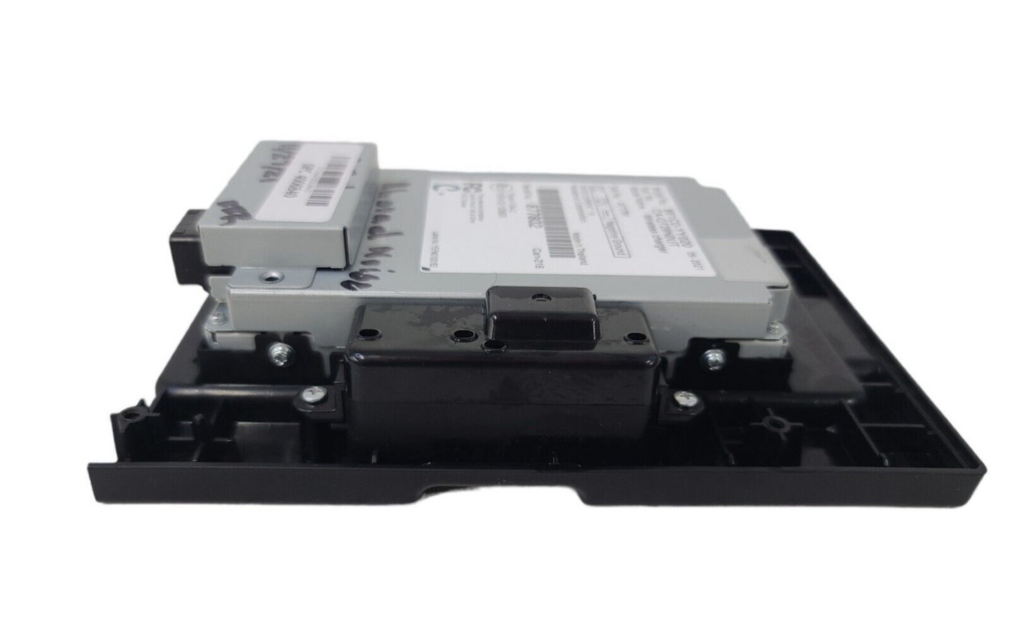 2021 Lexus 861C0-YY020 Wireless Charger