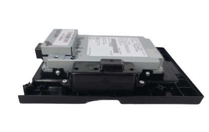 2021 Lexus 861C0-YY020 Wireless Charger